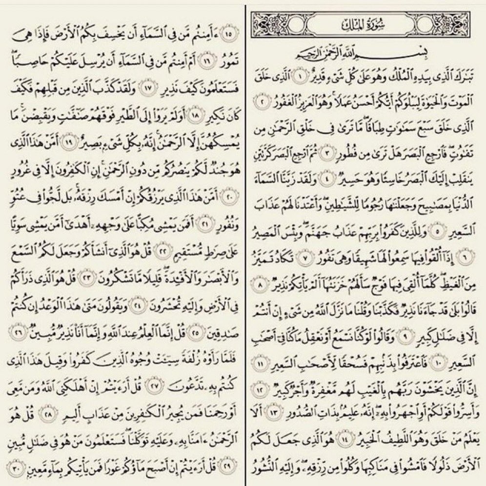 تذكير tweet media