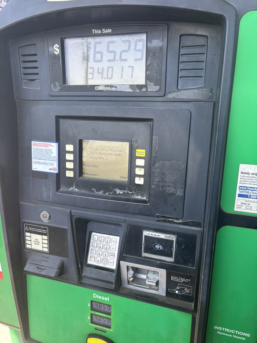 Bill “White Mamba” Jones tweet media