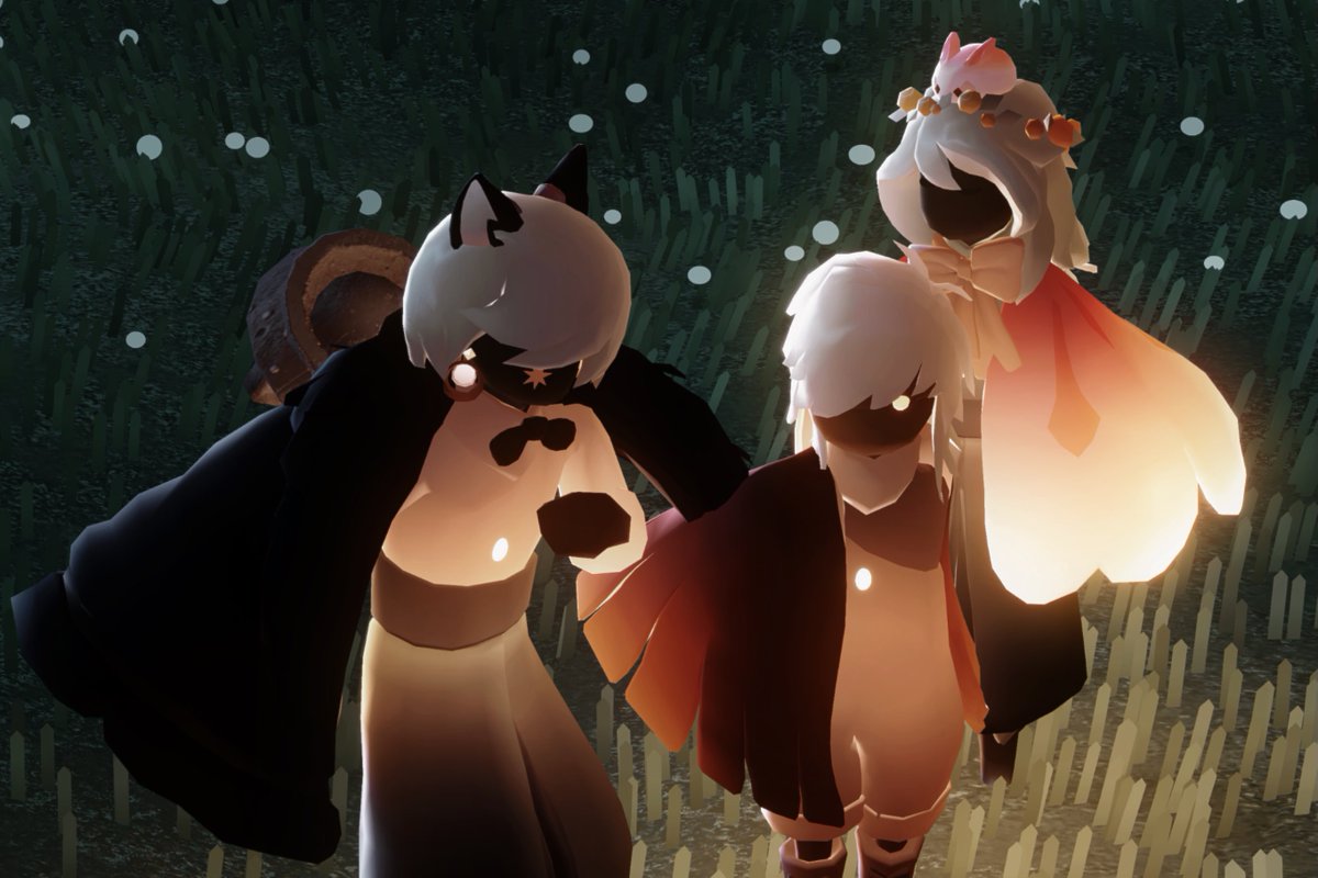 𝙌𝙖𝙞 tweet media