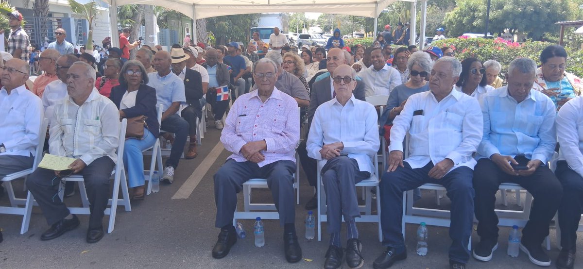 Prensa Latina tweet media