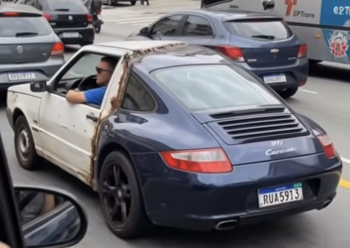 Rui Paiva tweet media