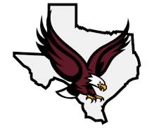 Leeland Hamilton tweet media