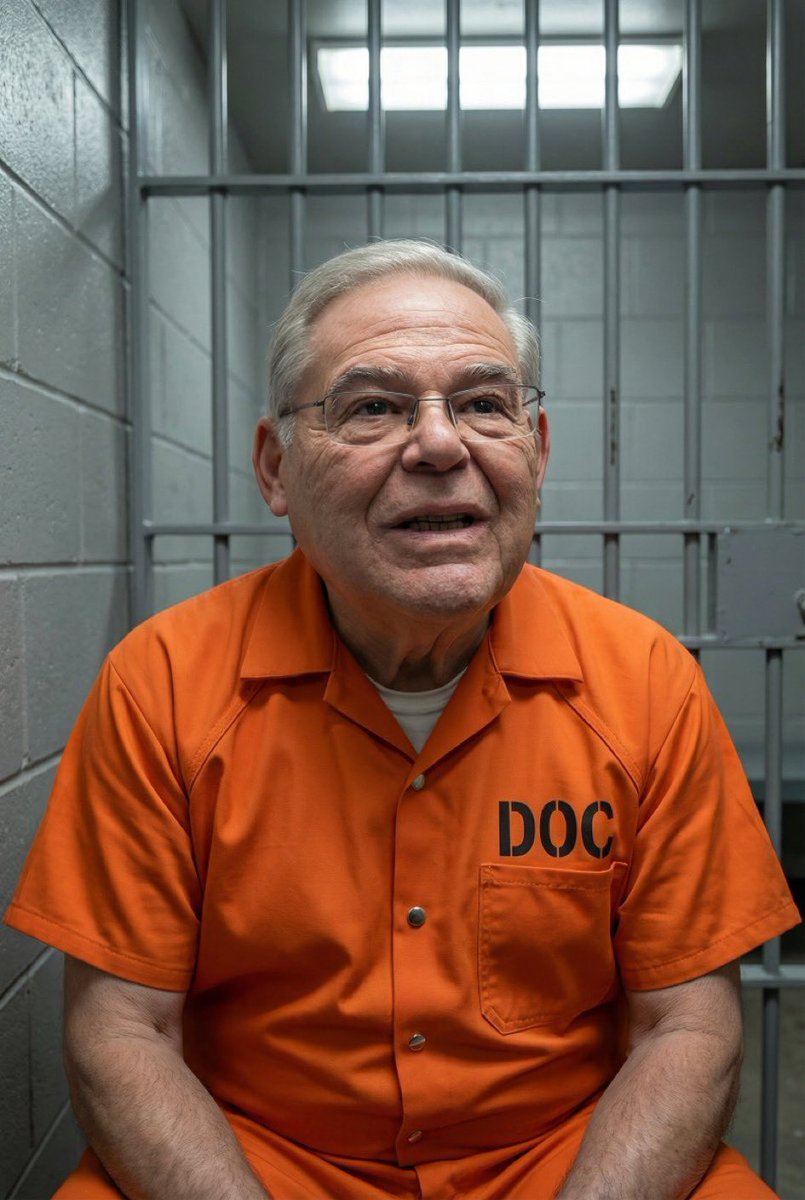 TeddyTwain tweet media