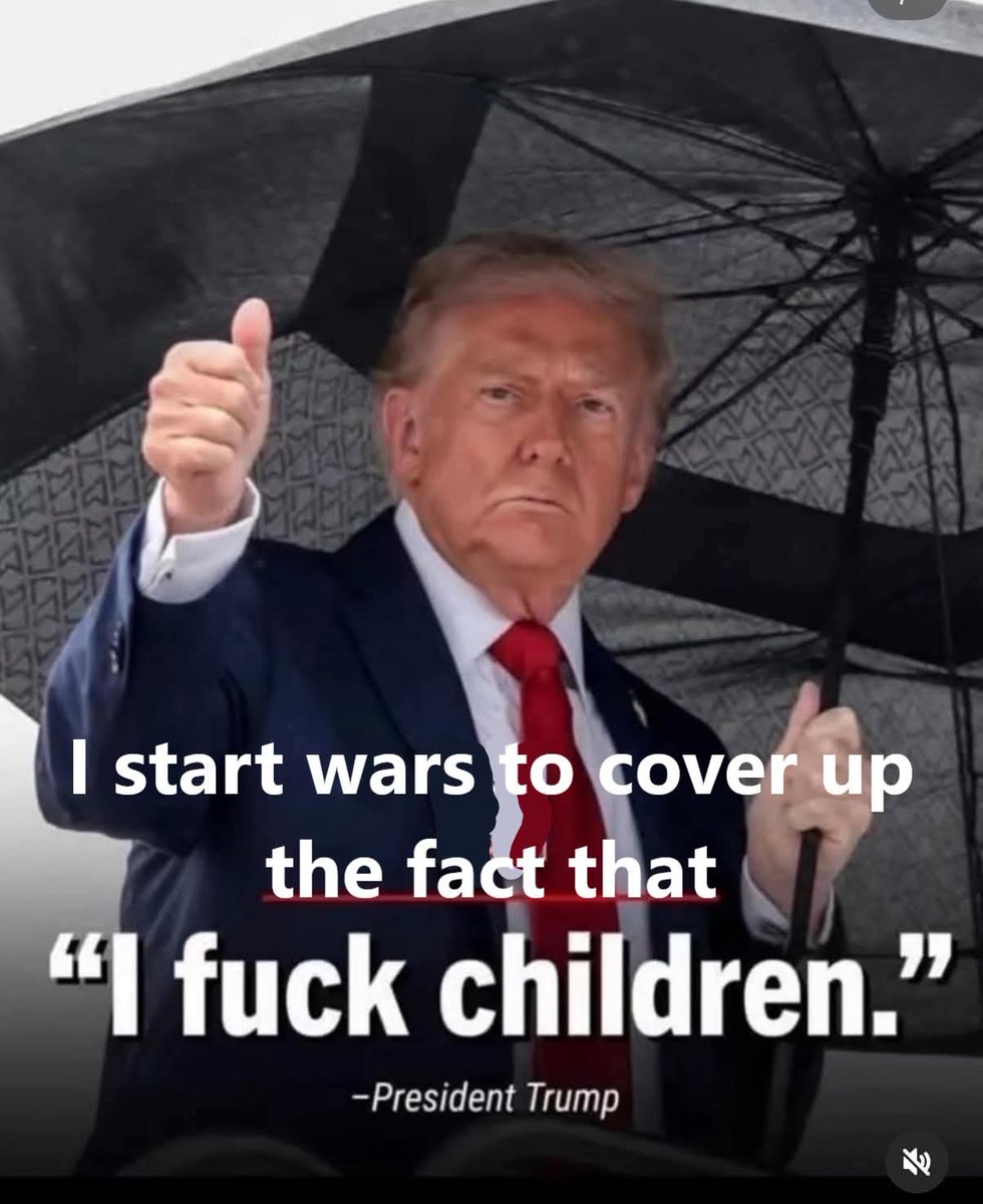 Dark Damian 🇺🇸 🌊🇺🇸 tweet media