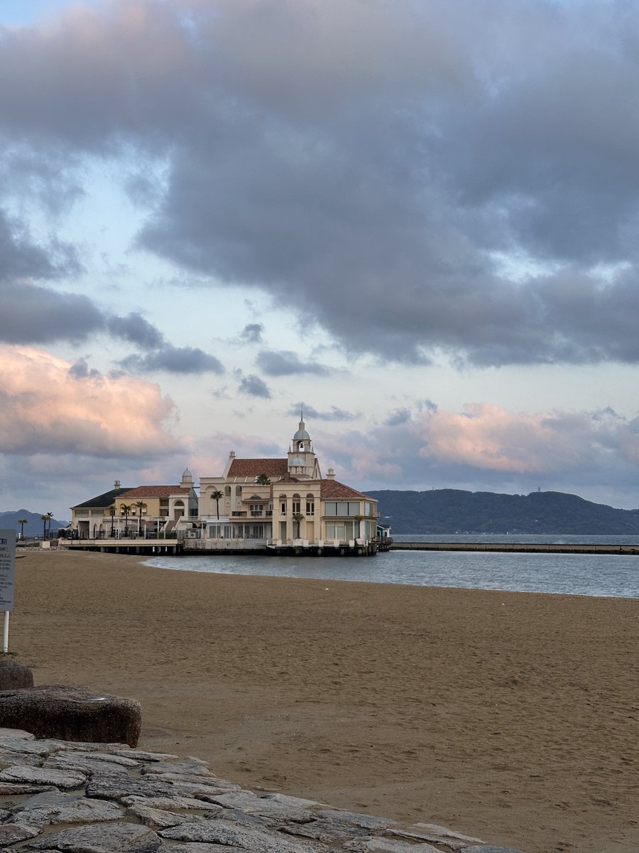 カペラ@エードさんに狂ってる tweet media