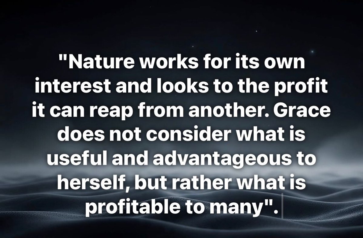 Friar Emma tweet media