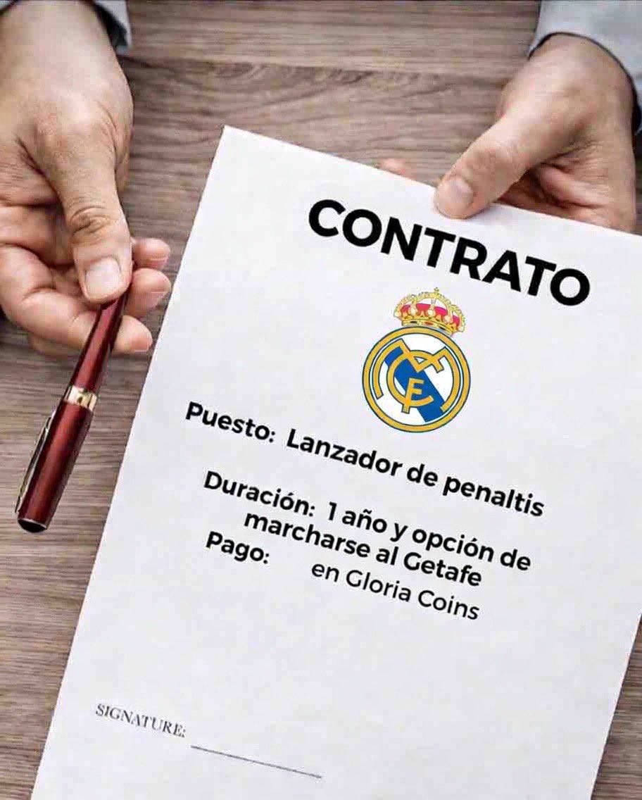 Mundo Despectivo tweet media