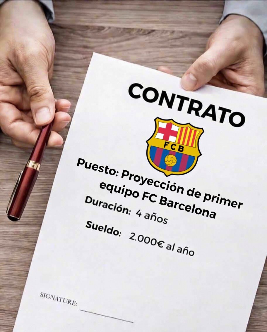 Mundo Despectivo tweet media