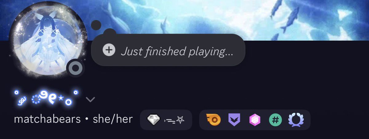 cordelia ₊˚.༄ tweet media