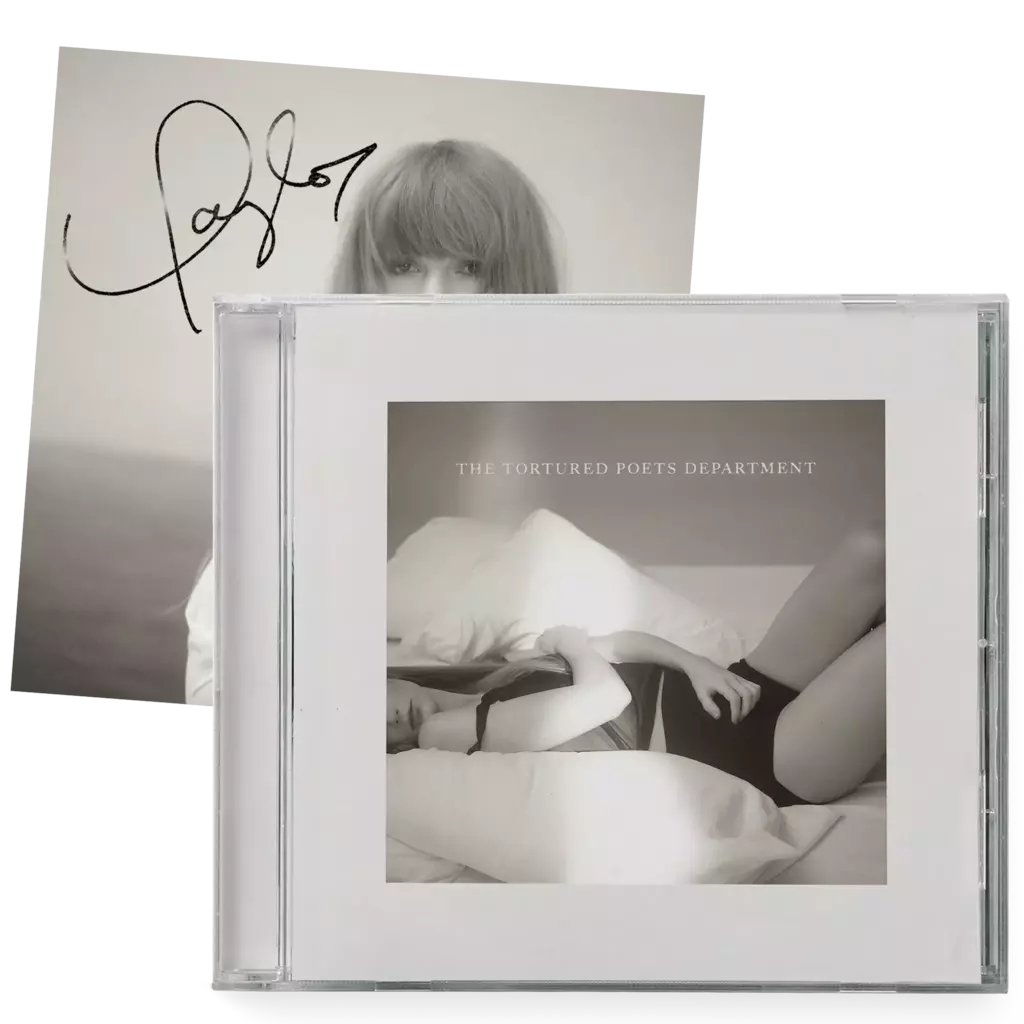 FEIRINHA DA TAYLOR tweet media