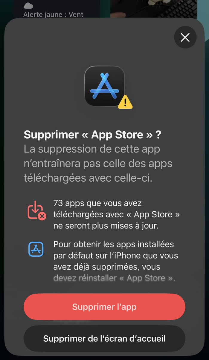 Samilop "Cimmerian" Iter tweet media