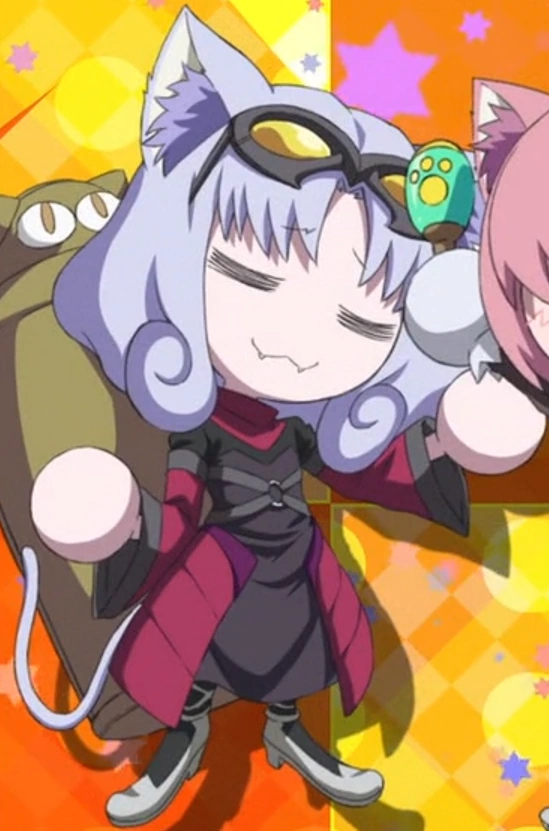 ElFerdiart ( comisiones abiertas 🗣) tweet media