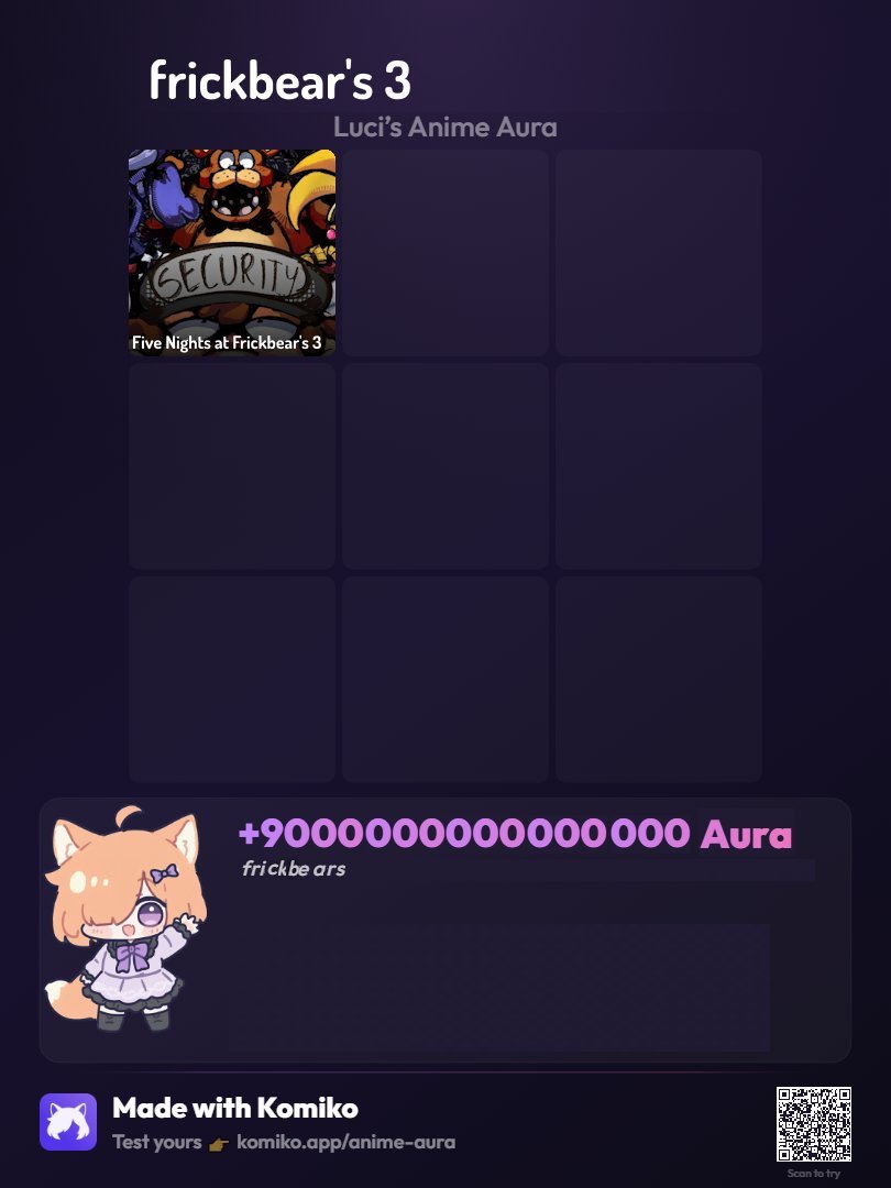 🏳️‍⚧️lucía akamatsu🎹 tweet media