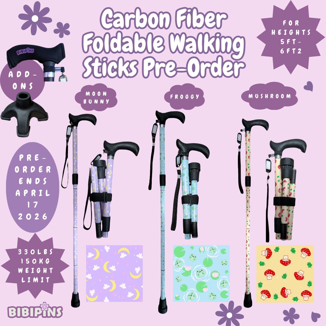 🌸Bibi🌸♿ tweet media