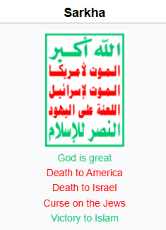 Zac B 🇺🇦🇵🇸 tweet media