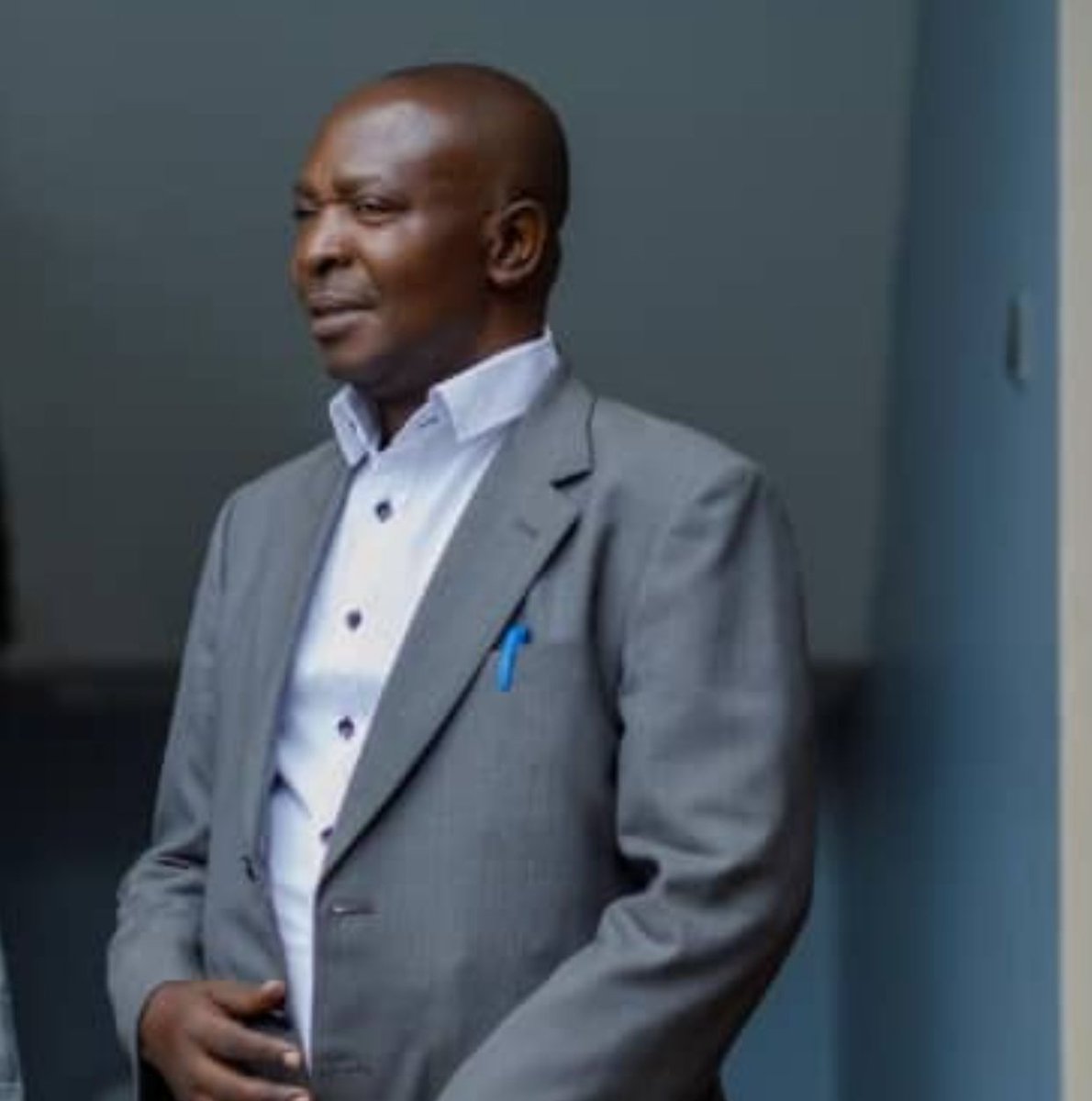 Circumcised Man tweet media