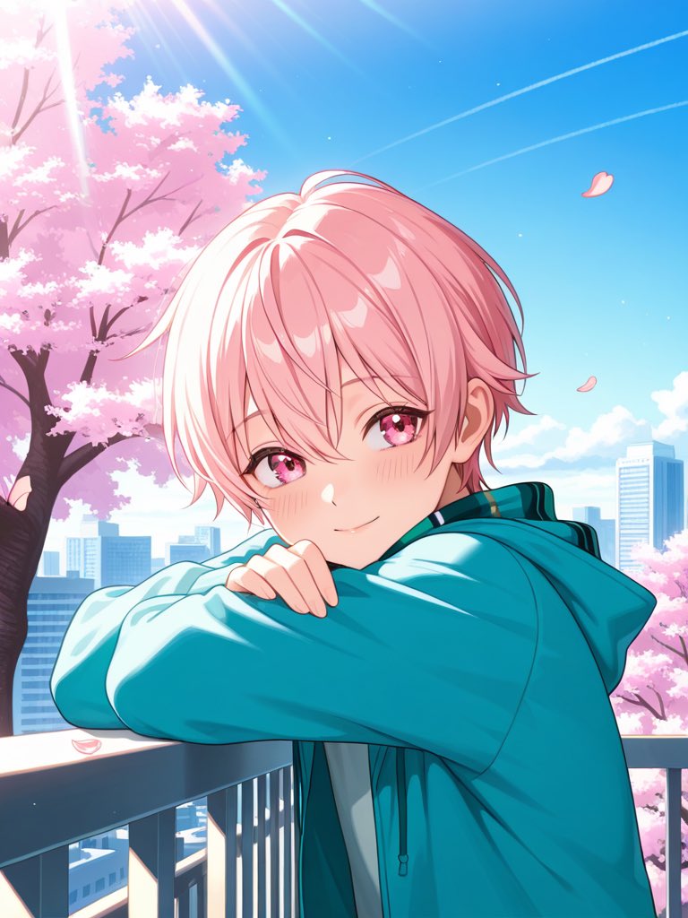 三好まゆ☕️💕 tweet media