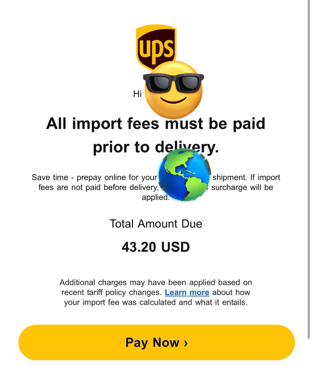 Conjecture tweet media