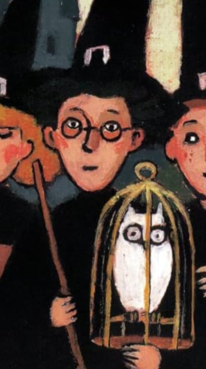 Lily Croft tweet media