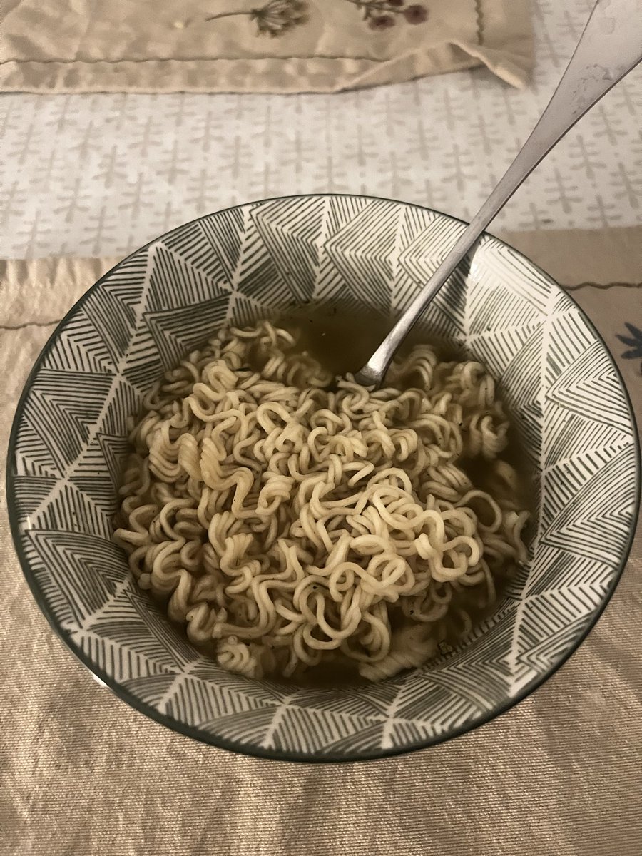 пані Марися tweet media