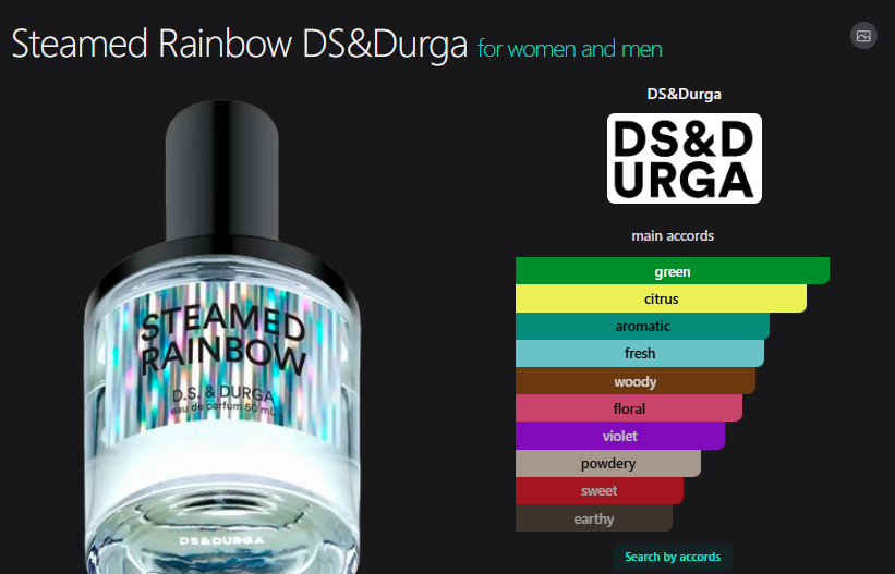 henry of lesbianitz ²² ¹² tweet media