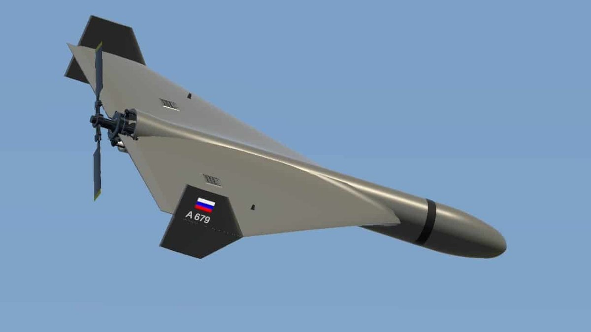 OSINTtechnical tweet media