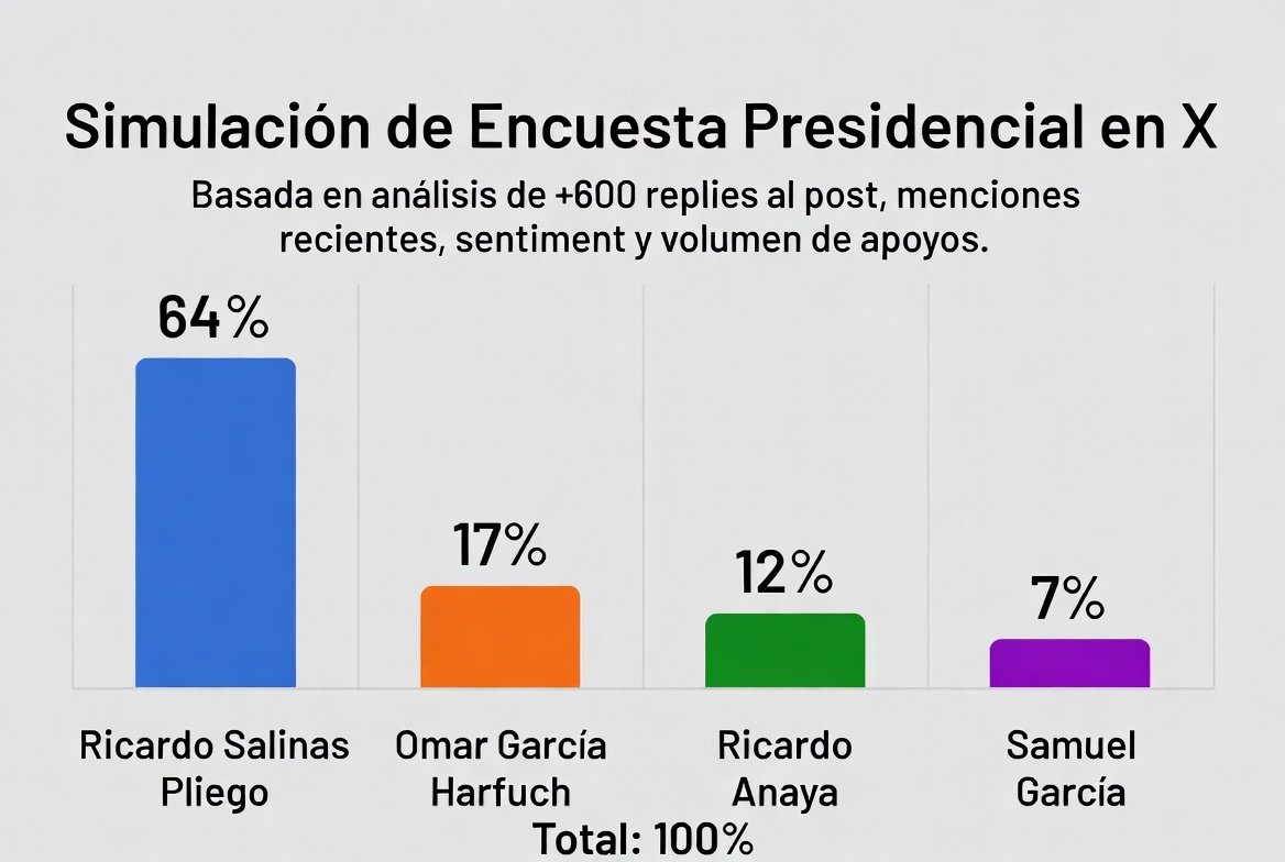 Alfonso1🇲🇽 tweet media
