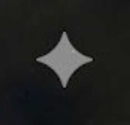 Bielsista Cityzen🩵 tweet media