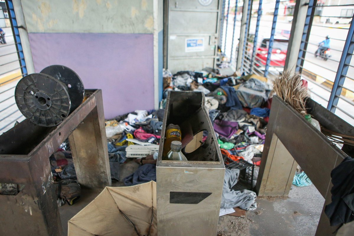 Lagrimas de Independencia tweet media