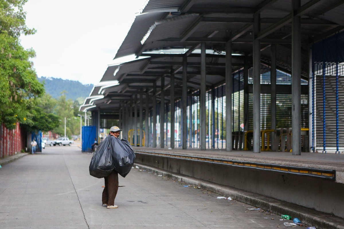 Lagrimas de Independencia tweet media