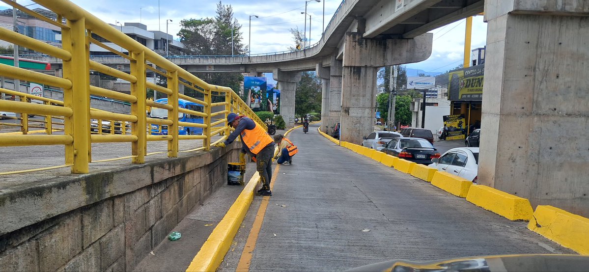 Lagrimas de Independencia tweet media