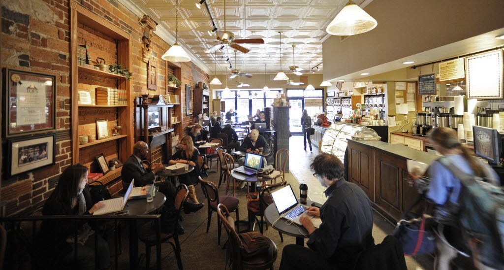 Anthony Bonato tweet media