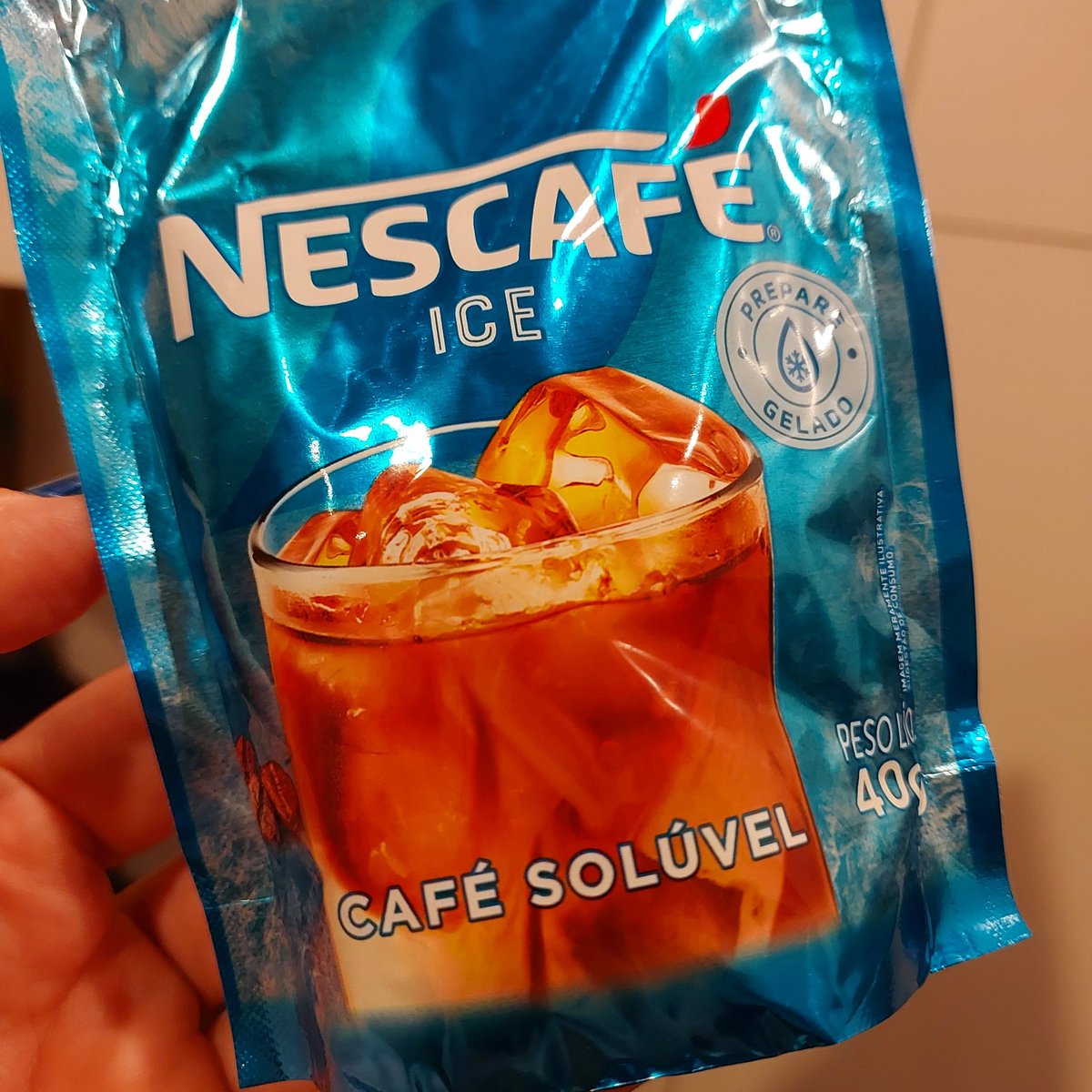 Angélica Morango tweet media