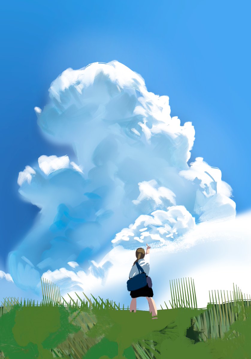 Pool_Maintenance tweet media