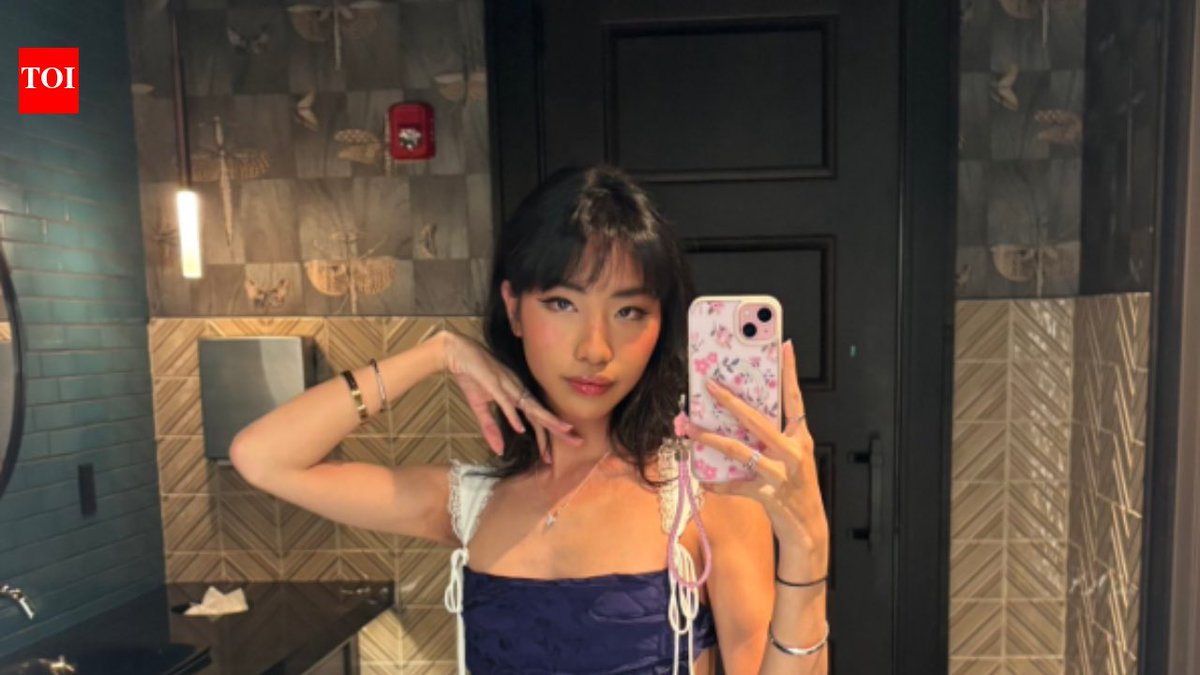 CCWorshipper tweet media