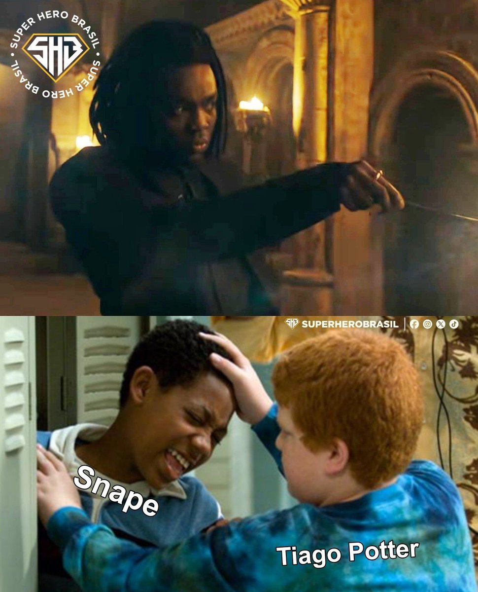 Wanderley Majeski tweet media