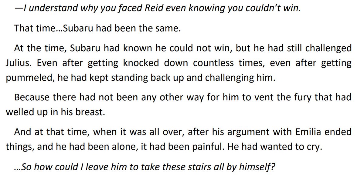 yura ♪ tweet media