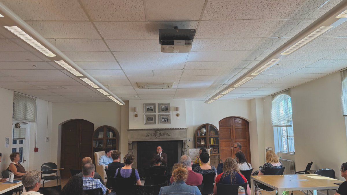 Consulmex Denver tweet media