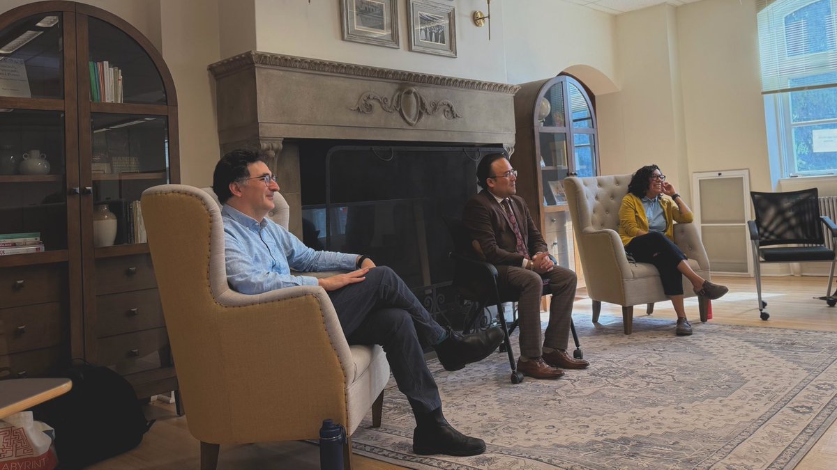 Consulmex Denver tweet media