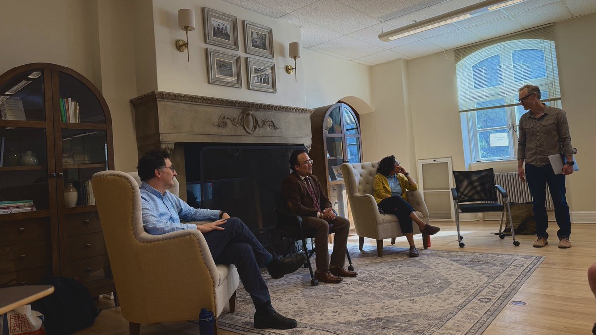 Consulmex Denver tweet media