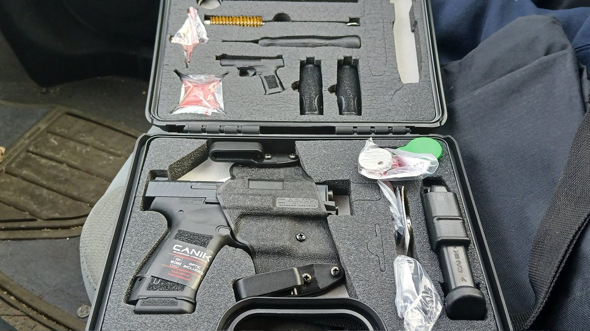 Whoa! Shut It Down tweet media