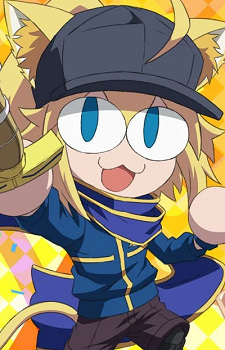 ElFerdiart ( comisiones abiertas 🗣) tweet media