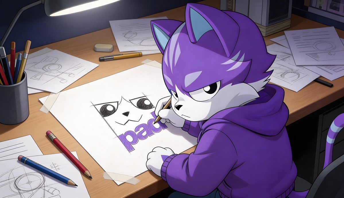 JappieCrypto tweet media