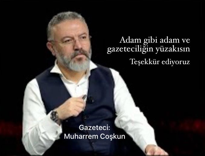 Hüseyin AKAY (@hseyina54674796) on Twitter photo 