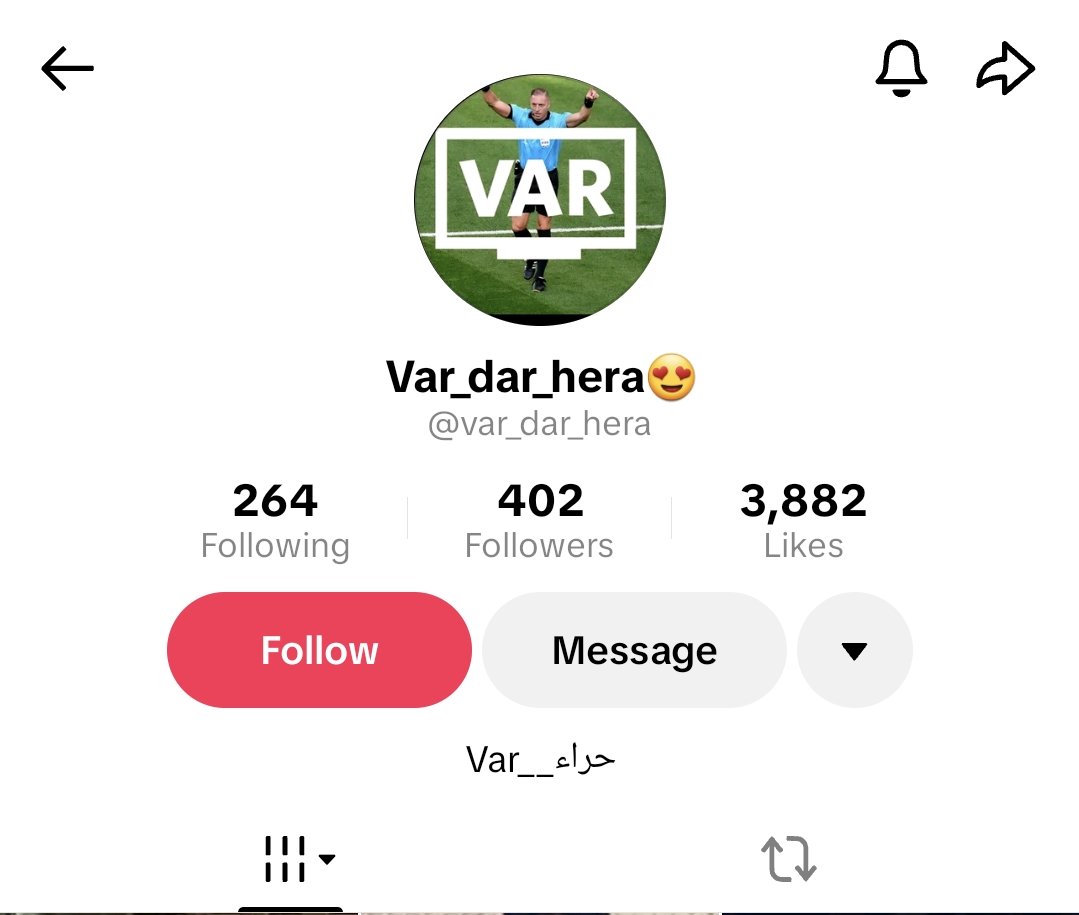 Markiziku tweet media