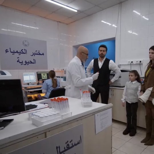 Faten ๐ tweet media