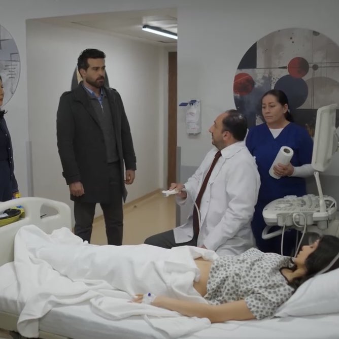 Faten ๐ tweet media