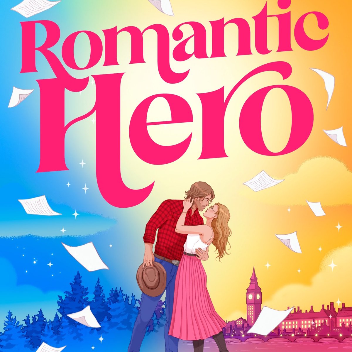 Film Updates tweet media