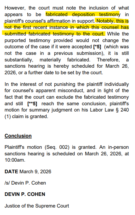 Rob Freund tweet media