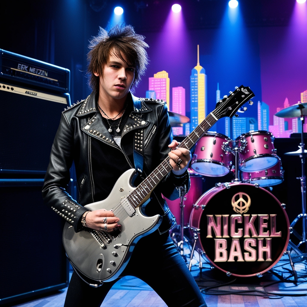 DabPoker420 tweet media